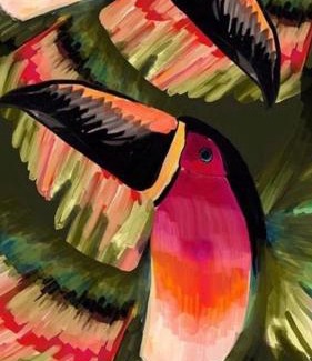 Hartbeespoort Apartment | Hartbeest Bush Lodge 25