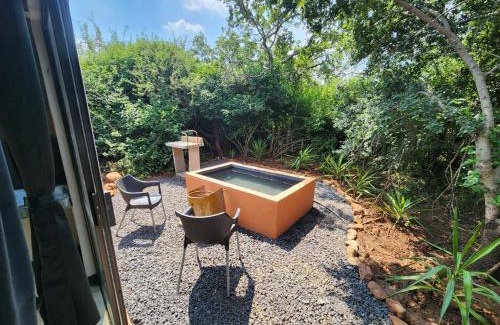 Hartbeespoort Apartment | Hartbeest Bush Lodge 27