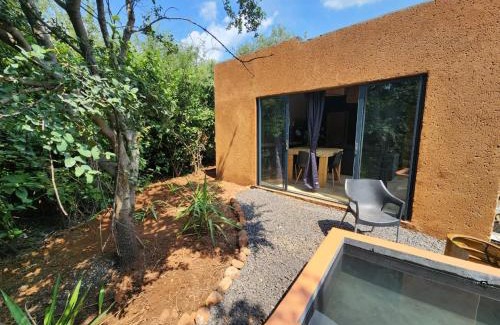 Hartbeespoort Apartment | Hartbeest Bush Lodge 27