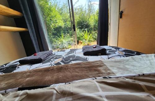 Hartbeespoort Apartment | Hartbeest Bush Lodge 27