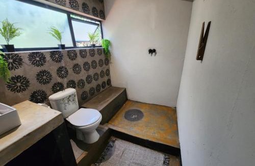 Hartbeespoort Apartment | Hartbeest Bush Lodge 27