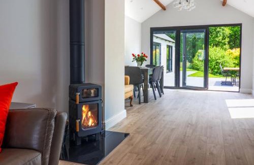 Axminster House | Hartgrove Farm Bungalows