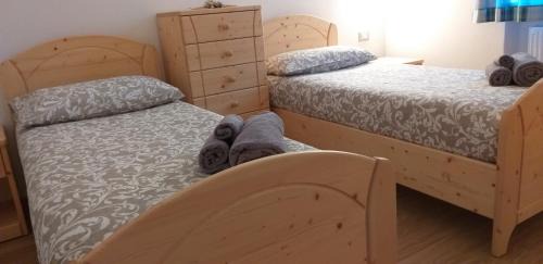 Proves Apartment | HartlHof
