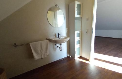 Schneppenbaum Apartment | Hartmannshof