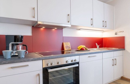 Rimsting House | Hartsee im Maderhof Comfortable holiday residence