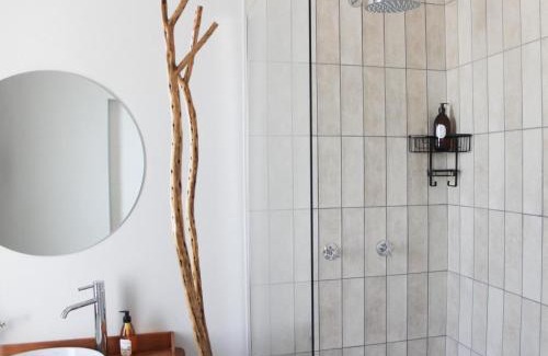 Beaufort West Apartment | Hartshuijs