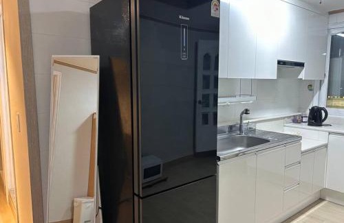 Gangseo Apartment | Haru Airport Stay Gimpo
