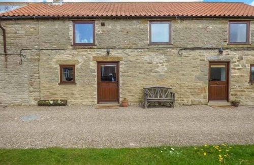 Levisham Cottage | HARVEST COTTAGE, pet friendly, character holiday cottage in Levisham