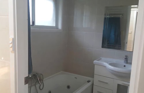 St Clair Hotel | Harvey Heaven