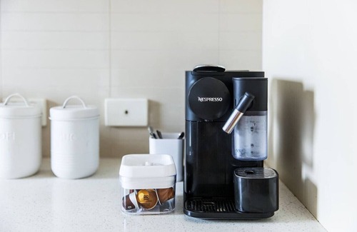 Ringwood Apartment | Harvey | Stylish | Great Location
