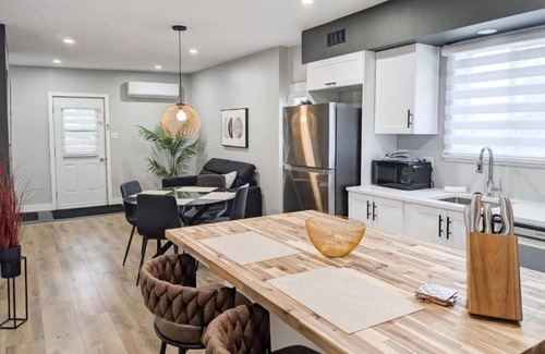 E-11 Sector House | Harveys Guest House