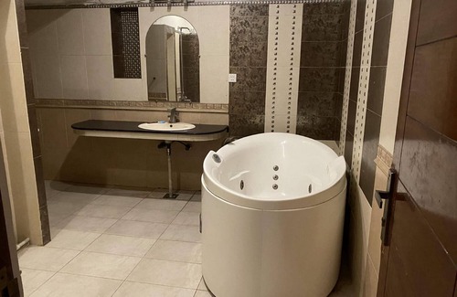 E-11 Sector House | Harveys Guest House