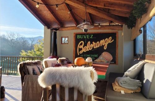 Mieras House | Harveys Homestay - Adults only