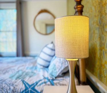 Harwich Port House | Harwich Coastal Cottage Cape Gem in Harwich Port