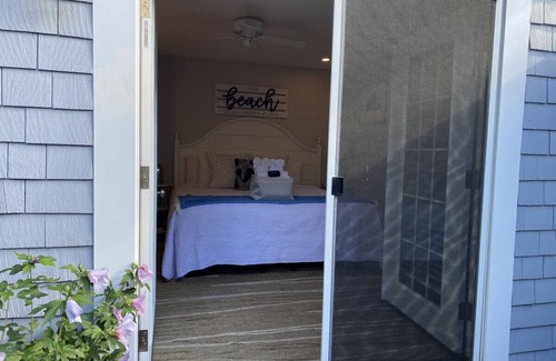 Harwich Port Condo | Harwich Hideaway #11