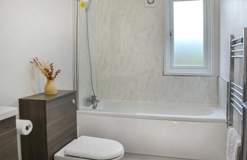 Wilberfoss House | Harwood Lodge - Uk45602