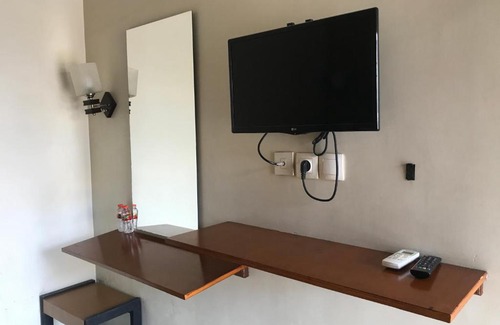 Probolinggo House | Harys Homestay