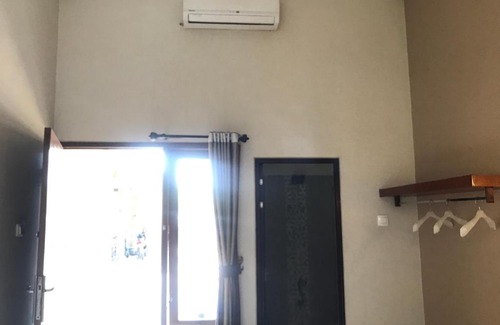 Probolinggo House | Harys Homestay