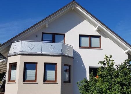 Hattorf Apartment | Harzer Auszeit
