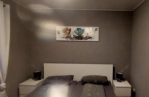 Rottleberode House | harzholiday