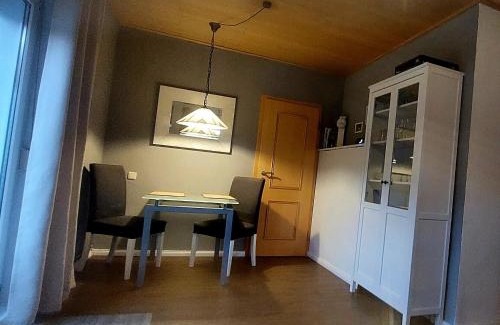 Rottleberode House | harzholiday