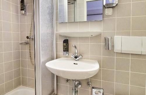 Guentersberge Hotel | Harzhotel Güntersberge - Adult Only