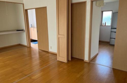 Hasaki Other | Hasaki Seaside Campsite - Vacation STAY 51112v