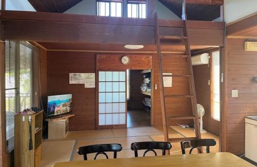 Hasaki Other | Hasaki Seaside Campsite - Vacation STAY 51110v