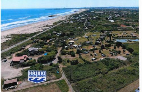 Hasaki Other | Hasaki Seaside Campsite - Vacation STAY 51114v