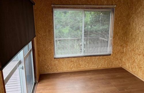 Hasaki Other | Hasaki Seaside Campsite - Vacation STAY 51118v