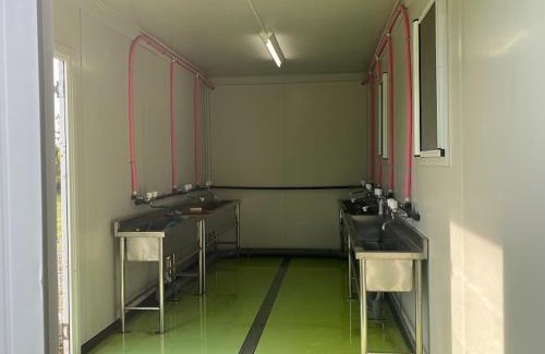 Hasaki Other | Hasaki Seaside Campsite - Vacation STAY 51118v