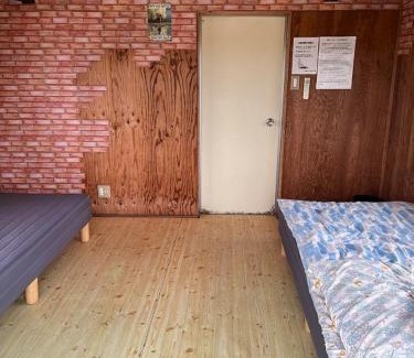 Hasaki Other | Hasaki Seaside Campsite - Vacation STAY 43554v