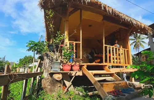Kotaraja House | Hasan Culture Homestay