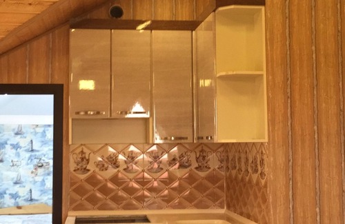 Baku House | Hasanovs Villa