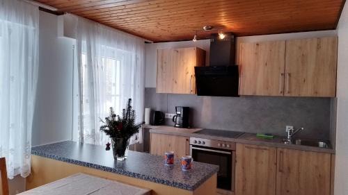Niederlandenbeck Apartment | Hase
