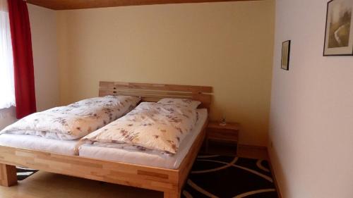 Niederlandenbeck Apartment | Hase