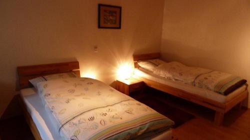 Niederlandenbeck Apartment | Hase