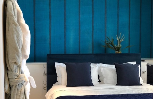 Hasselt Hotel | HasHotel