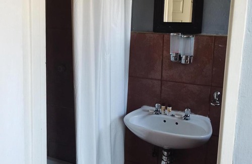 Scottsville Bed & Breakfast | Hashtag BnB Lifestyle