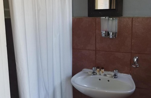 Scottsville Bed & Breakfast | Hashtag BnB Lifestyle