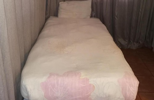 Scottsville Bed & Breakfast | Hashtag BnB Lifestyle