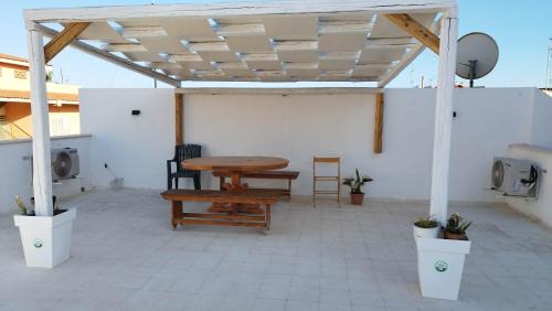 Sampieri House | haska home