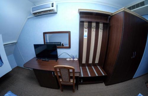 Haskovo Hotel | Haskovo Hotel