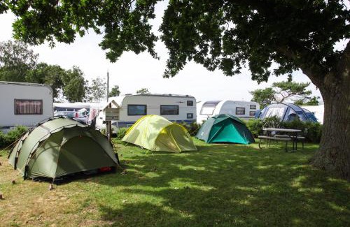 Hasle Other | Hasle Camping (Empty Lots)