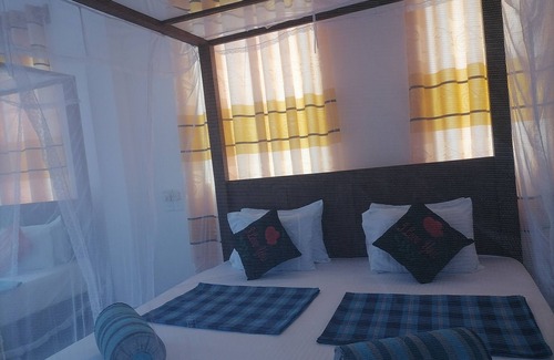 Nilwella Hotel | Hasmal house hiriketiya