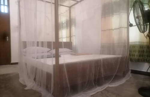 Nilwella Hotel | Hasmal house hiriketiya