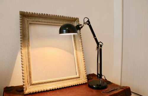 Nishi Apartment | Hassamu 3 Jo 1-11-1 Corole Kotoni - Vacation STAY 11465