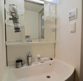 Nishi Apartment | Hassamu 3 Jo 1-11-1 Corole Kotoni - Vacation STAY 11465