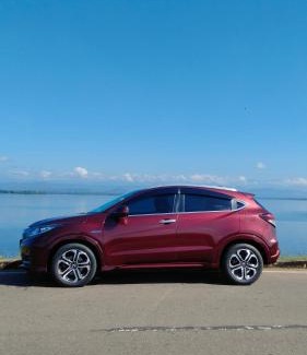 Seeduwa - Katunayake Boat Rental | Hasthipura Airport Transit Cabana