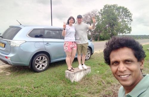 Seeduwa - Katunayake Boat Rental | Hasthipura Airport Transit Cabana